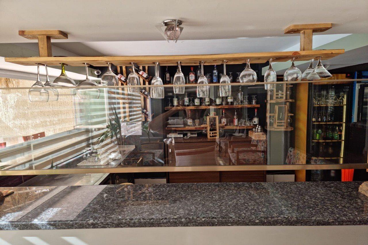 Duqqan Deluxe Hotel Kusadası Exterior foto