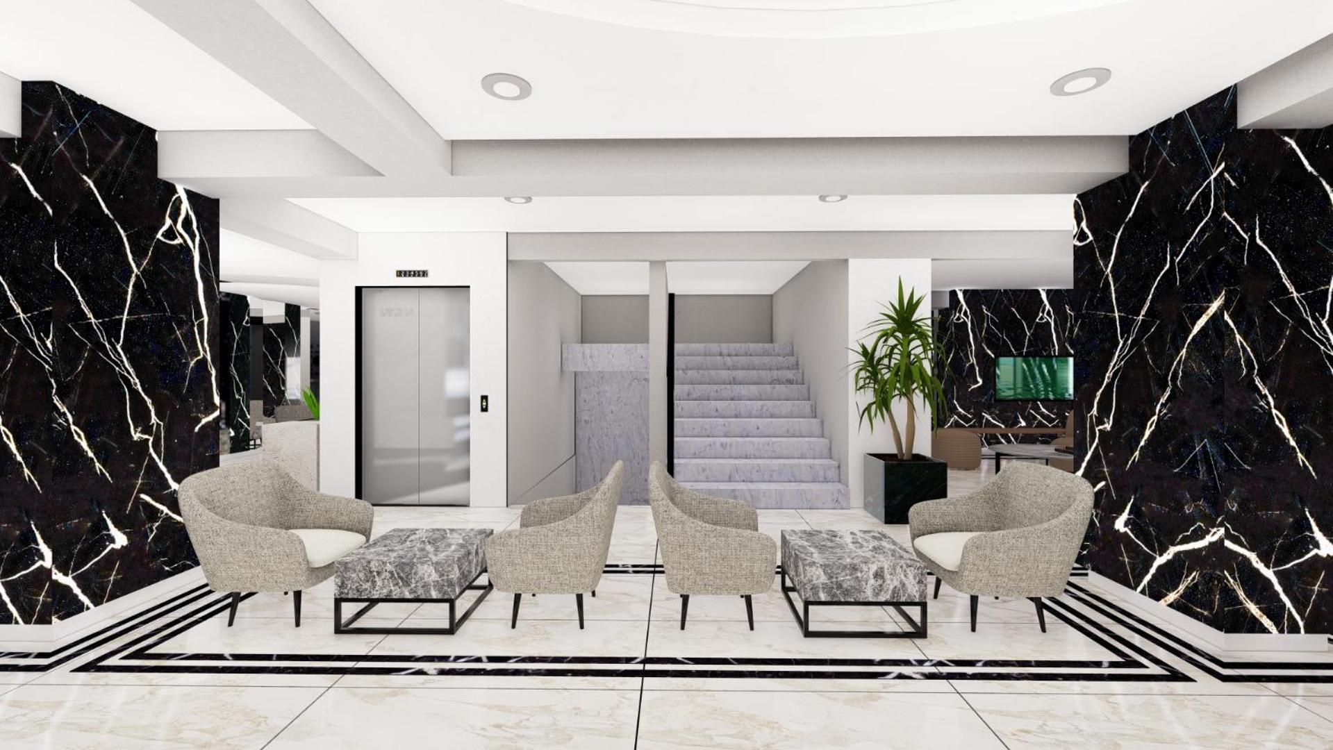 Duqqan Deluxe Hotel Kusadası Exterior foto